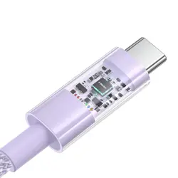 baseus-gem-usb-c-to-usb-c-fast-charging-cable-2-m-100-w-purp-43139-akgbsukab0035.webp