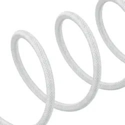 baseus-gem-usb-c-to-usb-c-fast-charging-cable-2-m-100-w-whit-40627-akgbsukab0034.webp