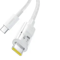 baseus-gem-usb-c-to-usb-c-fast-charging-cable-2-m-100-w-whit-40909-akgbsukab0034.webp