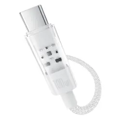 baseus-gem-usb-c-to-usb-c-fast-charging-cable-2-m-100-w-whit-41121-akgbsukab0034.webp