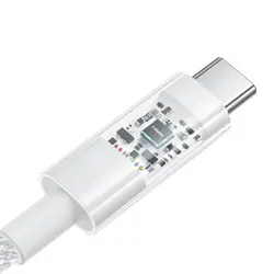 baseus-gem-usb-c-to-usb-c-fast-charging-cable-2-m-100-w-whit-69917-akgbsukab0034.webp