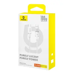 baseus-gem-usb-c-to-usb-c-fast-charging-cable-2-m-100-w-whit-8772-akgbsukab0034.webp