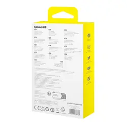 baseus-gem-usb-c-to-usb-c-fast-charging-cable-2-m-100-w-whit-9016-akgbsukab0034.webp