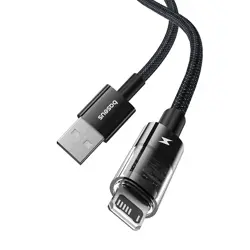 baseus-gem-usb-to-ip-24a-fast-charging-cable-1-m-black-36410-akgbsukab0025.webp