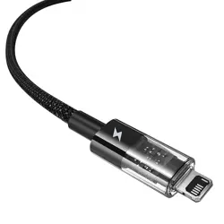 baseus-gem-usb-to-ip-24a-fast-charging-cable-1-m-black-55924-akgbsukab0025.webp