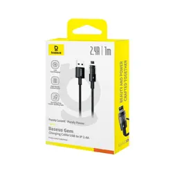 baseus-gem-usb-to-ip-24a-fast-charging-cable-1-m-black-78070-akgbsukab0025.webp