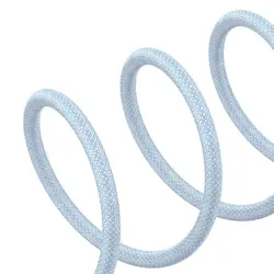 baseus-gem-usb-to-ip-24a-fast-charging-cable-1-m-blue-14131-akgbsukab0027.webp