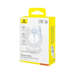 baseus-gem-usb-to-ip-24a-fast-charging-cable-1-m-blue-74160-akgbsukab0027.webp