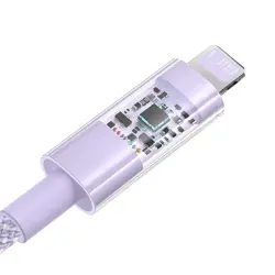baseus-gem-usb-to-ip-24a-fast-charging-cable-1-m-purple-72638-akgbsukab0028.webp