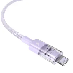 baseus-gem-usb-to-ip-24a-fast-charging-cable-1-m-purple-96766-akgbsukab0028.webp