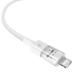 baseus-gem-usb-to-ip-24a-fast-charging-cable-1-m-white-54864-akgbsukab0026.webp