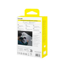 baseus-gem-usb-to-ip-24a-fast-charging-cable-1-m-white-57748-akgbsukab0026.webp