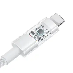 baseus-gem-usb-to-ip-24a-fast-charging-cable-1-m-white-57970-akgbsukab0026.webp