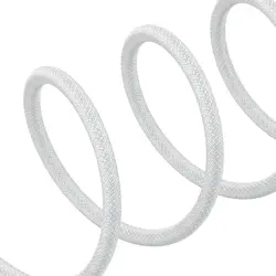 baseus-gem-usb-to-ip-24a-fast-charging-cable-1-m-white-58244-akgbsukab0026.webp