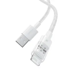 baseus-gem-usb-to-ip-24a-fast-charging-cable-1-m-white-60266-akgbsukab0026.webp
