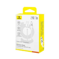 baseus-gem-usb-to-ip-24a-fast-charging-cable-1-m-white-88015-akgbsukab0026.webp