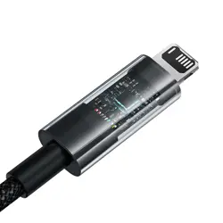 baseus-gem-usb-to-ip-24a-fast-charging-cable-2-m-black-95030-akgbsukab0021.webp