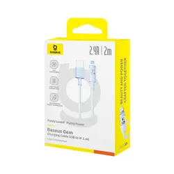 baseus-gem-usb-to-ip-24a-fast-charging-cable-2-m-blue-86025-akgbsukab0023.webp