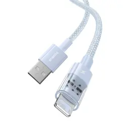 baseus-gem-usb-to-ip-24a-fast-charging-cable-2-m-blue-96206-akgbsukab0023.webp