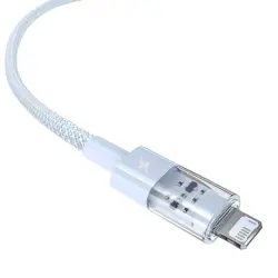 baseus-gem-usb-to-ip-24a-fast-charging-cable-2-m-blue-96680-akgbsukab0023.webp