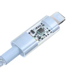 baseus-gem-usb-to-ip-24a-fast-charging-cable-2-m-blue-96924-akgbsukab0023.webp