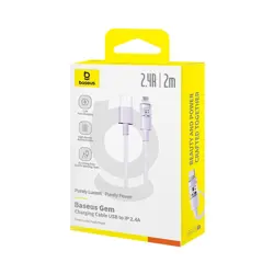 baseus-gem-usb-to-ip-24a-fast-charging-cable-2-m-purple-54245-akgbsukab0024.webp