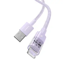 baseus-gem-usb-to-ip-24a-fast-charging-cable-2-m-purple-82654-akgbsukab0024.webp