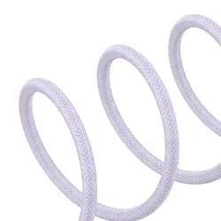 baseus-gem-usb-to-ip-24a-fast-charging-cable-2-m-purple-85324-akgbsukab0024.webp
