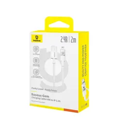 baseus-gem-usb-to-ip-24a-fast-charging-cable-2-m-white-65073-akgbsukab0022.webp
