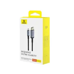 baseus-high-definition-series-flexible-usb-c-to-hdmi8k-cable-21677-akgbsukab0055.webp