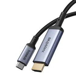 baseus-high-definition-series-flexible-usb-c-to-hdmi8k-cable-25577-akgbsukab0055.webp