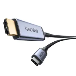 baseus-high-definition-series-flexible-usb-c-to-hdmi8k-cable-34076-akgbsukab0055.webp