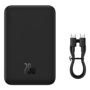 baseus-magnetic-mini-20000-mah-wireless-charging-black-84919-wlononwcrmt90.webp