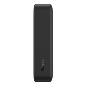 baseus-magnetic-mini-20000-mah-wireless-charging-black-85135-wlononwcrmt90.webp