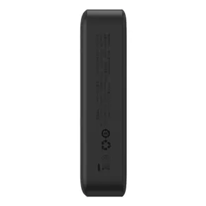 baseus-magnetic-mini-20000-mah-wireless-charging-black-85407-wlononwcrmt90.webp