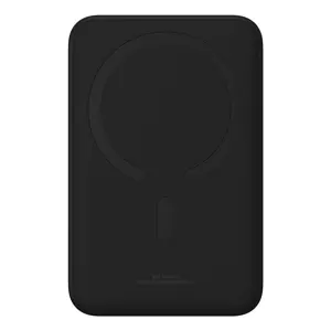 baseus-magnetic-mini-20000-mah-wireless-charging-black-85681-wlononwcrmt90.webp