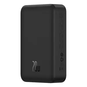 baseus-magnetic-mini-20000-mah-wireless-charging-black-85955-wlononwcrmt90.webp