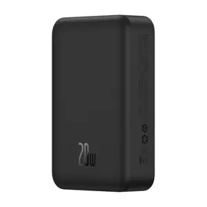 baseus-magnetic-mini-20000-mah-wireless-charging-black-86227-wlononwcrmt90.webp