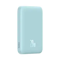 baseus-magnetic-mini-air-p10059002313-00-lithium-polymer-pow-34617-ladbsupow0090.webp