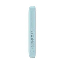 baseus-magnetic-mini-air-p10059002313-00-lithium-polymer-pow-39614-ladbsupow0090.webp