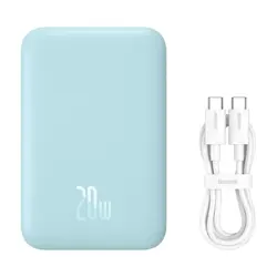 baseus-magnetic-mini-air-p10059002313-00-lithium-polymer-pow-56778-ladbsupow0090.webp
