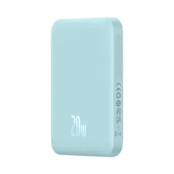baseus-magnetic-mini-air-p10059002313-00-lithium-polymer-pow-59461-ladbsupow0090.webp
