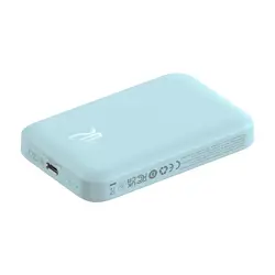 baseus-magnetic-mini-air-p10059002313-00-lithium-polymer-pow-79799-ladbsupow0090.webp
