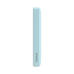 baseus-magnetic-mini-air-p10059002313-00-lithium-polymer-pow-80002-ladbsupow0090.webp