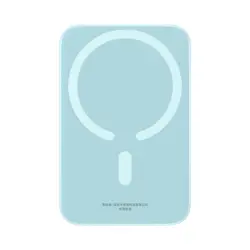 baseus-magnetic-mini-air-p10059002313-00-lithium-polymer-pow-80934-ladbsupow0090.webp