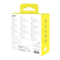 baseus-magnetic-mini-air-p10059002513-00-lithium-polymer-pow-54634-ladbsupow0091.webp