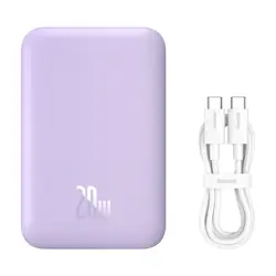 baseus-magnetic-mini-air-p10059002513-00-lithium-polymer-pow-58129-ladbsupow0091.webp