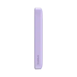 baseus-magnetic-mini-air-p10059002513-00-lithium-polymer-pow-59574-ladbsupow0091.webp