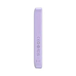 baseus-magnetic-mini-air-p10059002513-00-lithium-polymer-pow-59846-ladbsupow0091.webp
