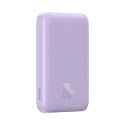 baseus-magnetic-mini-air-p10059002513-00-lithium-polymer-pow-68645-ladbsupow0091.webp